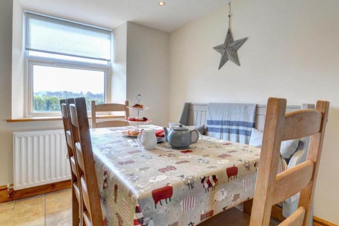 Photo of Others in Bontnewydd