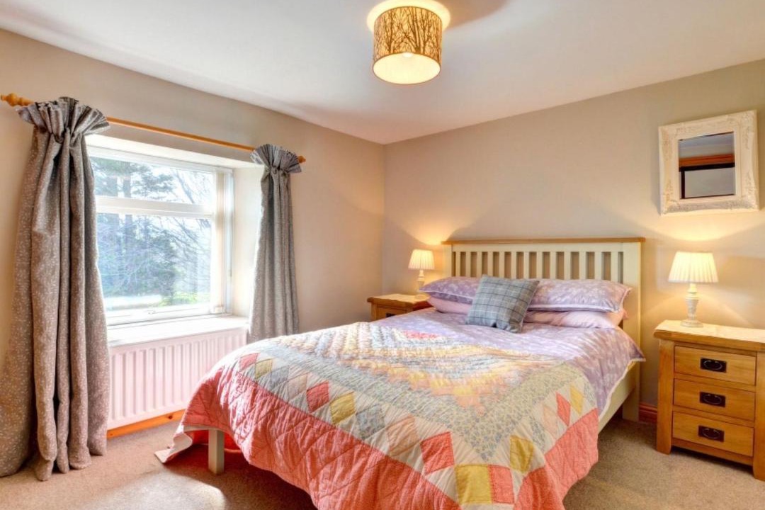 Photo of Bedroom in Bontnewydd