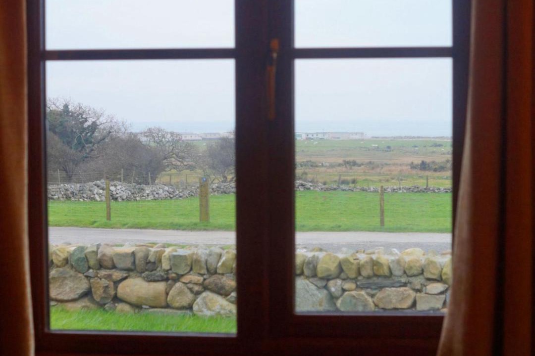 Photo of Others in Talybont