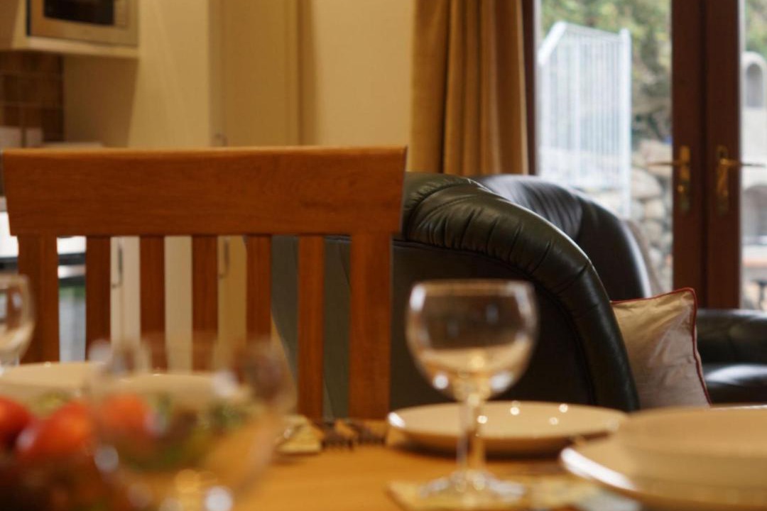 Photo of Others in Talybont