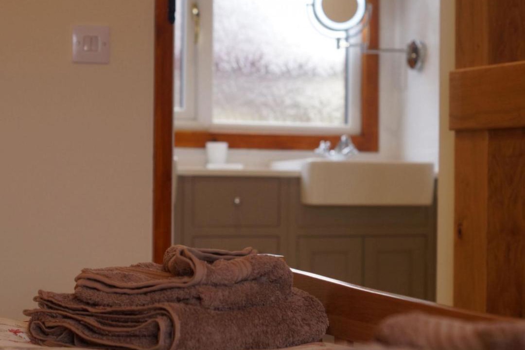 Photo of Others in Talybont