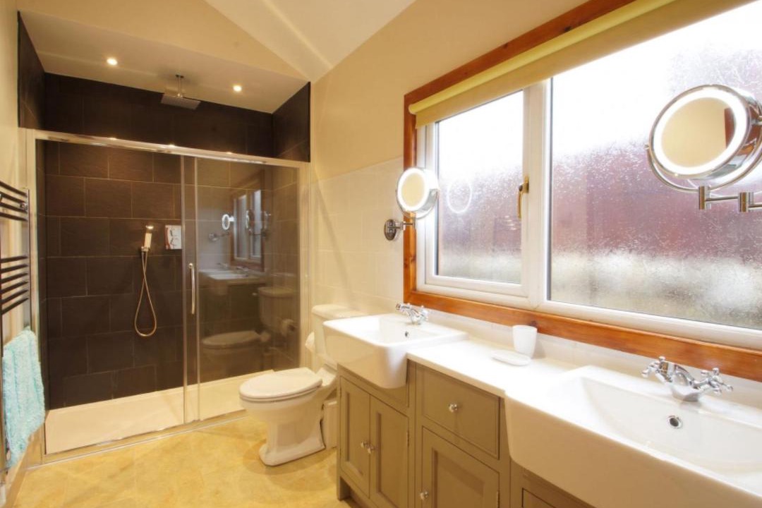 Photo of Others in Talybont