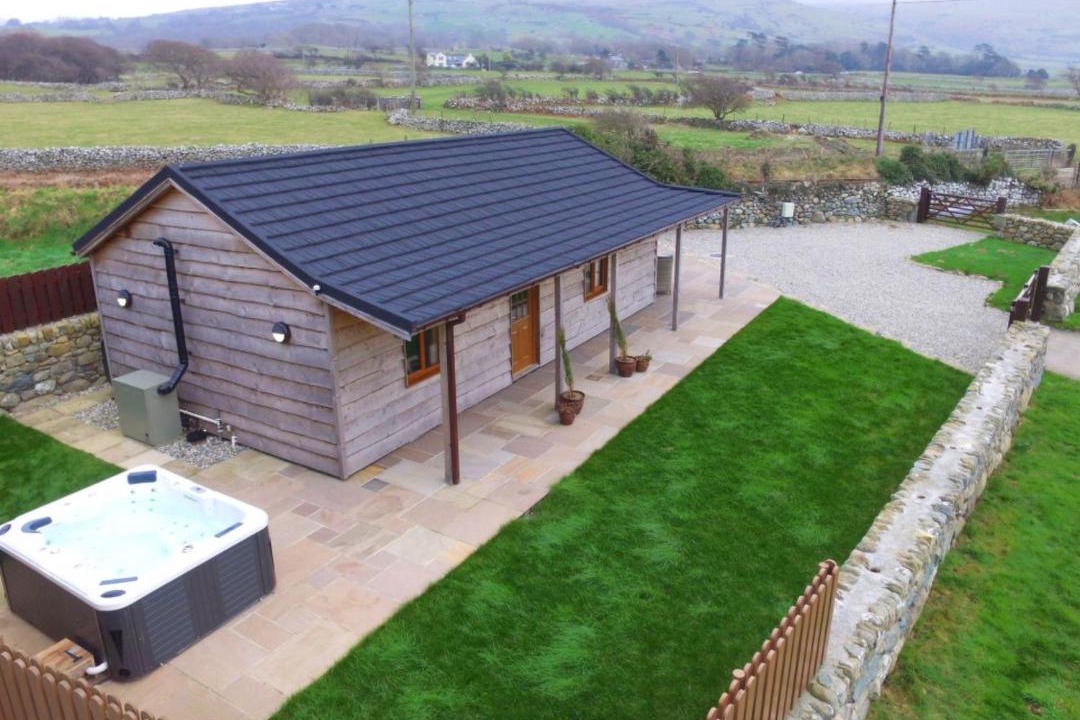 Photo of Others in Talybont