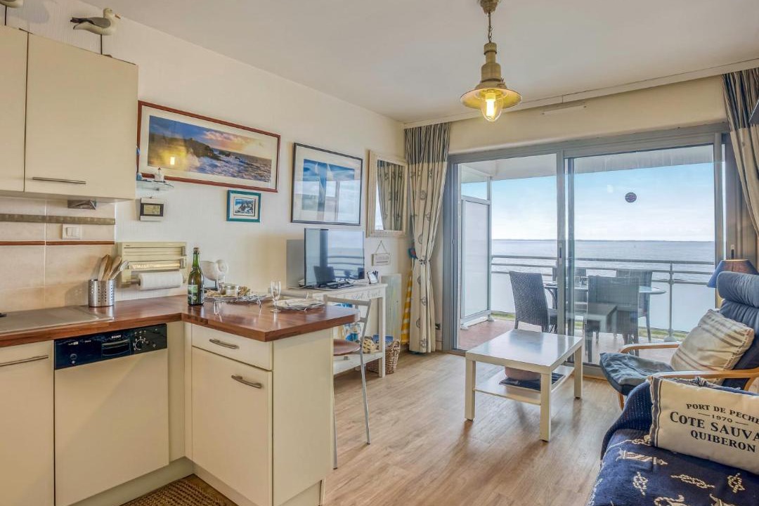 Photo of Others in Quiberon