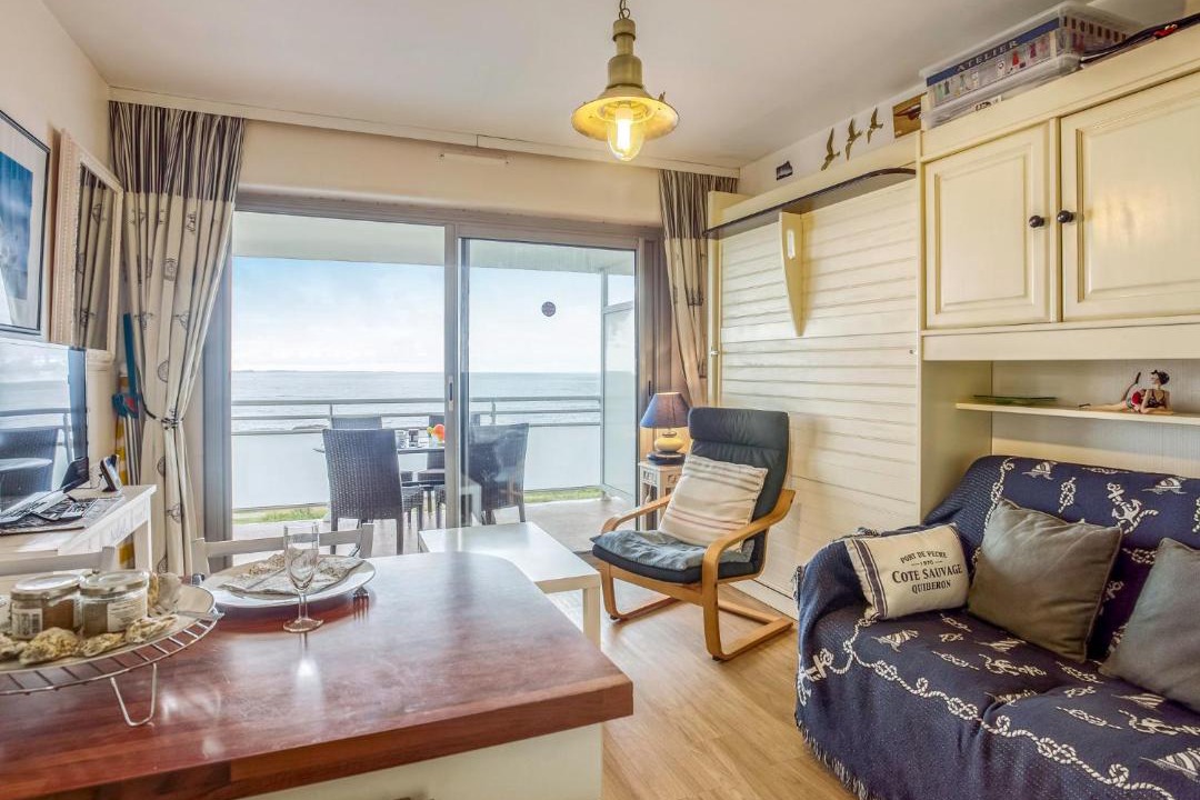 Photo of Others in Quiberon