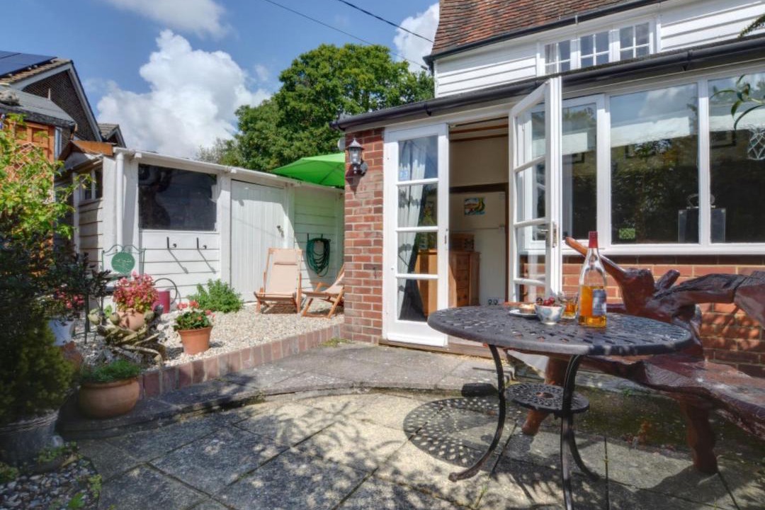 Photo of Others in Rolvenden