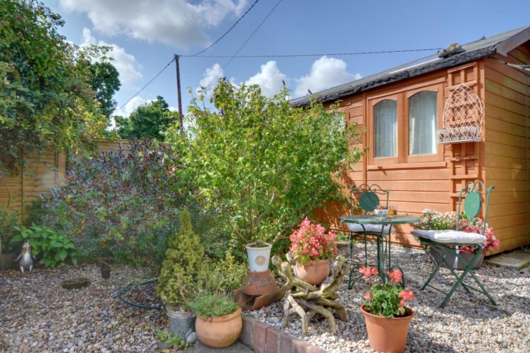 Photo of Others in Rolvenden