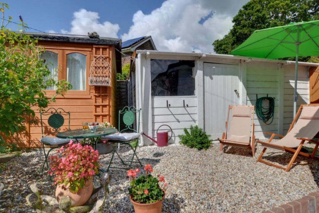 Photo of Others in Rolvenden