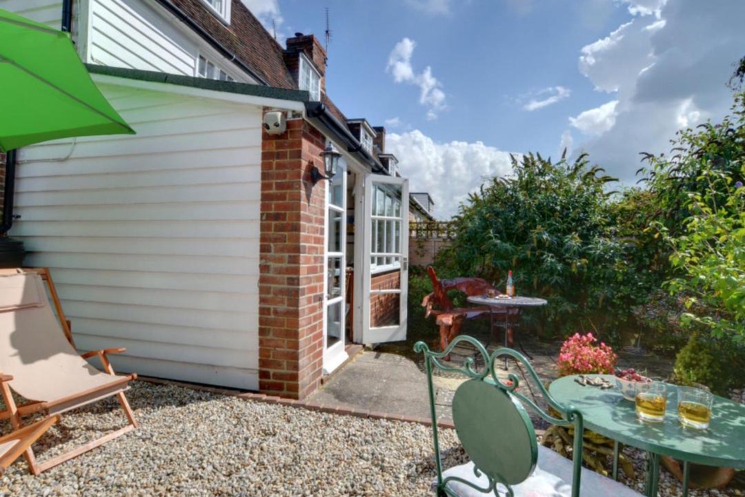 Photo of Others in Rolvenden