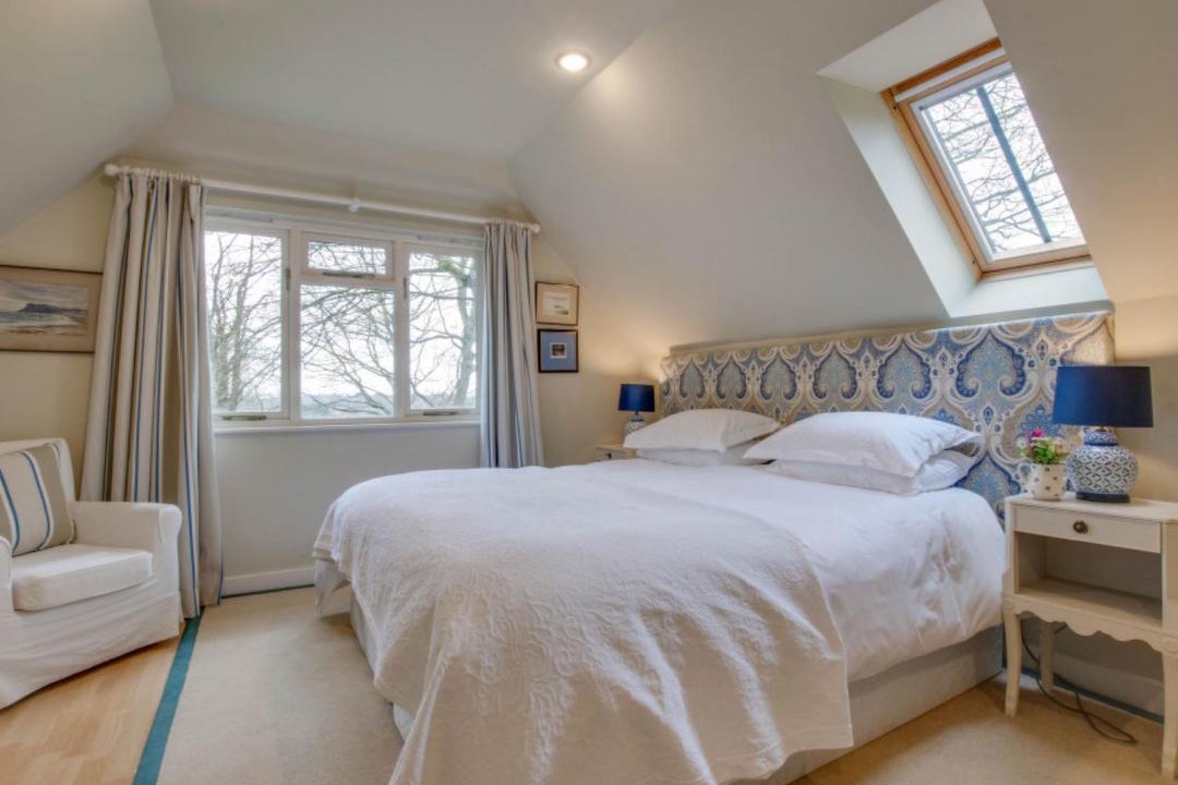 Photo of Bedroom in Cranbrook