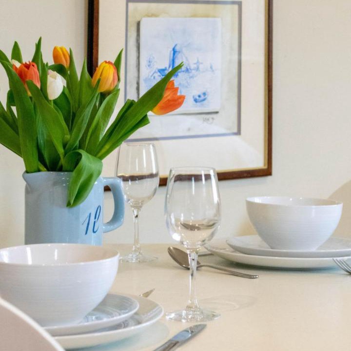 Photo of Livingroom in Cranbrook