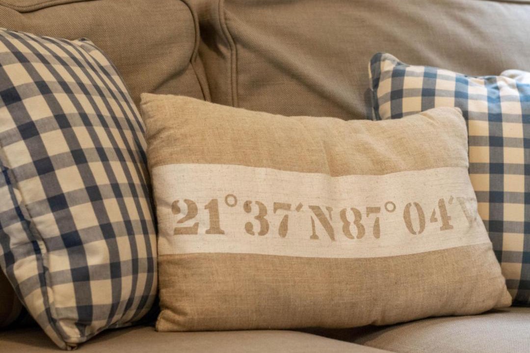 Photo of Bedroom in Cranbrook