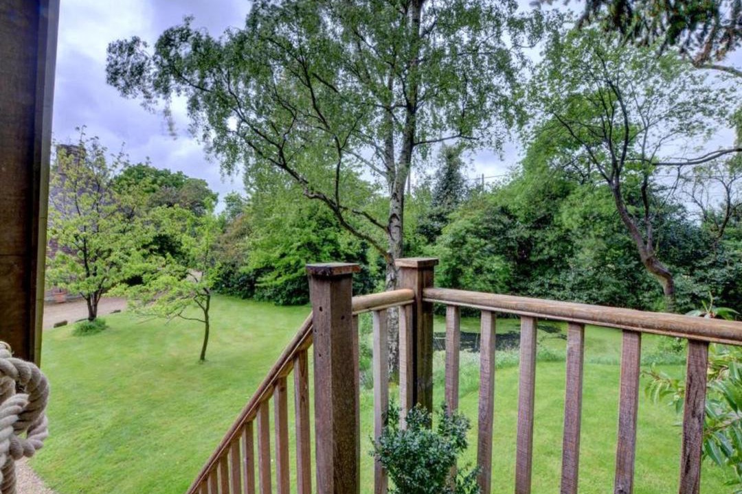 Photo of Others in Cranbrook