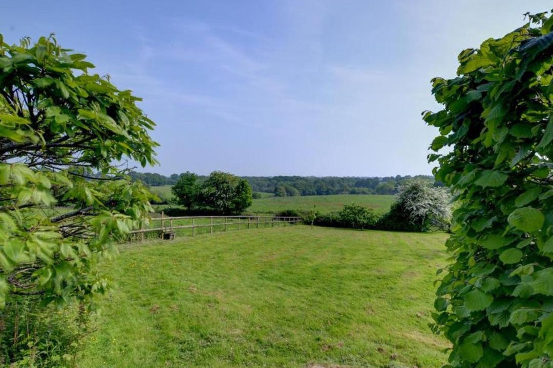 Photo of Others in Cranbrook