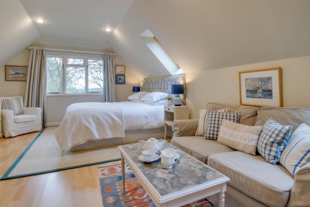 Photo of Others in Cranbrook