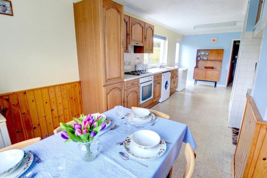 Photo of Others in Tal-gareg