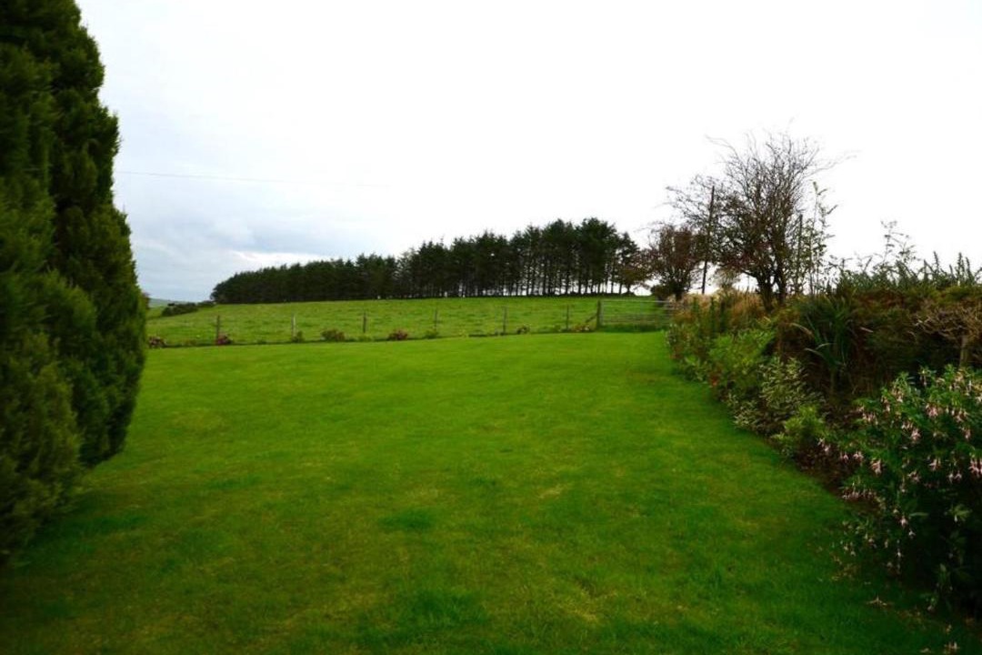 Photo of Others in Tal-gareg