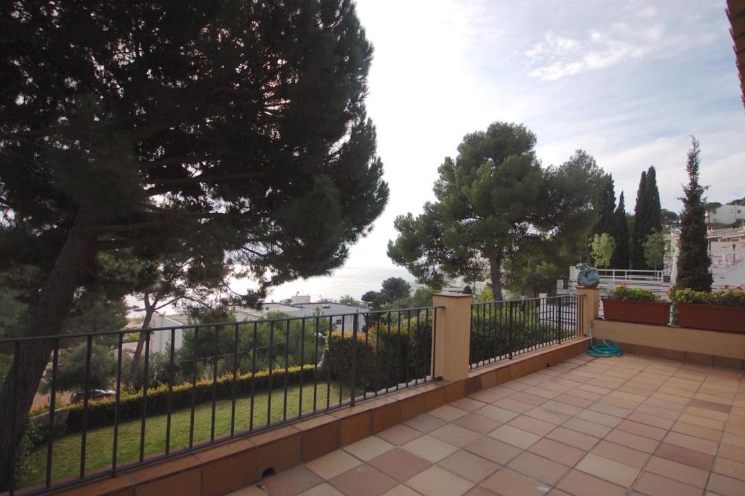 Photo of Others in Tossa de Mar