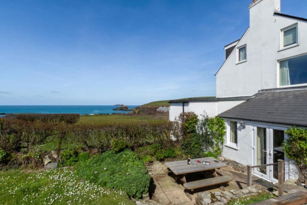 Photo of Others in Trevone