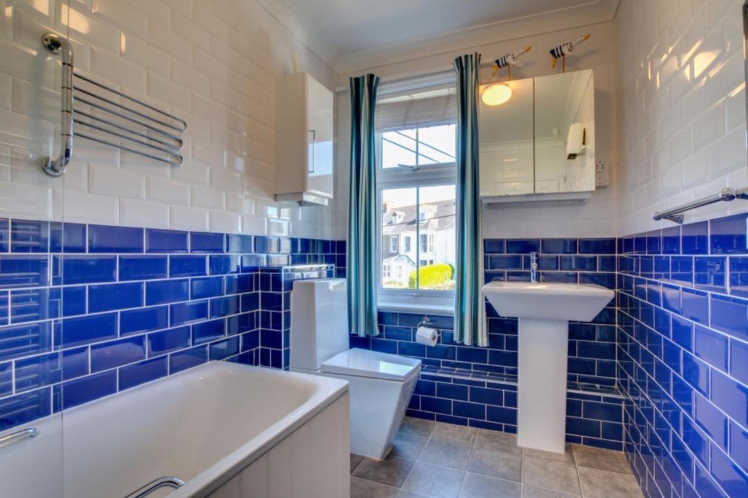 Photo of Others in Trevone