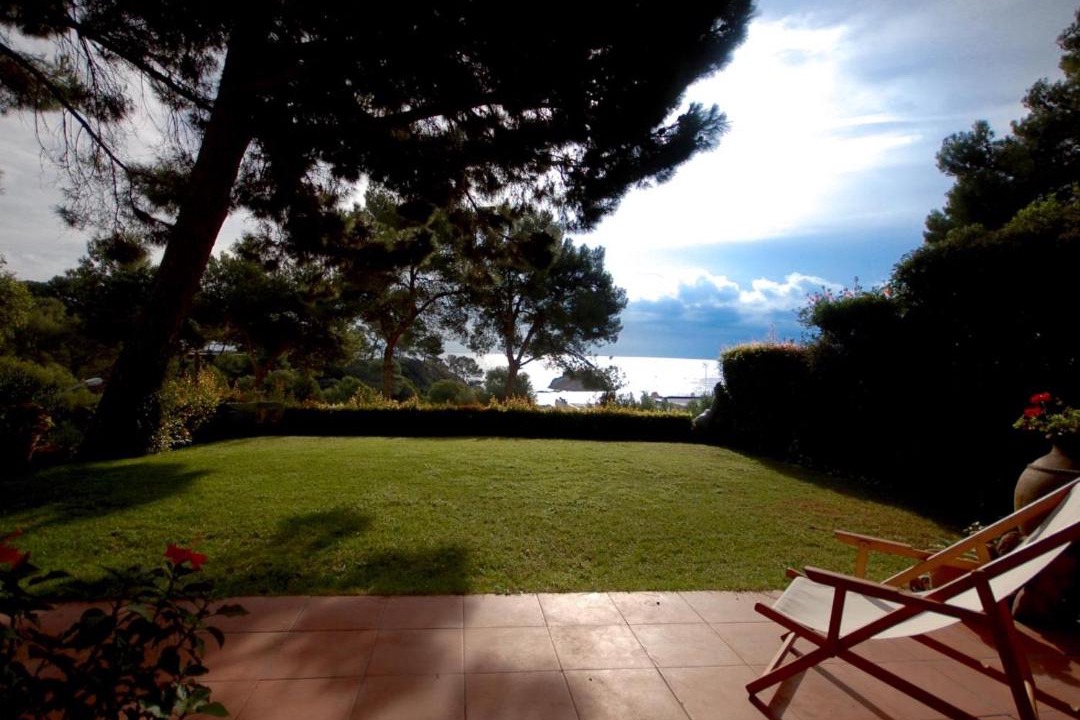 Photo of Others in Tossa de Mar