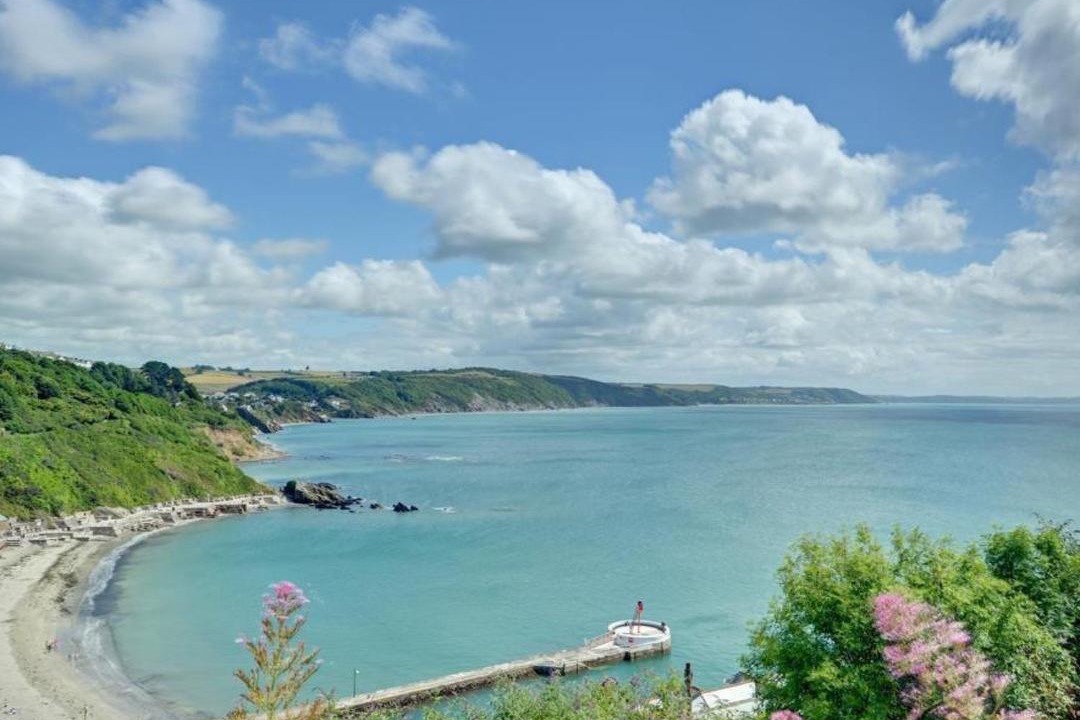 Photo of Outdoor in West Looe