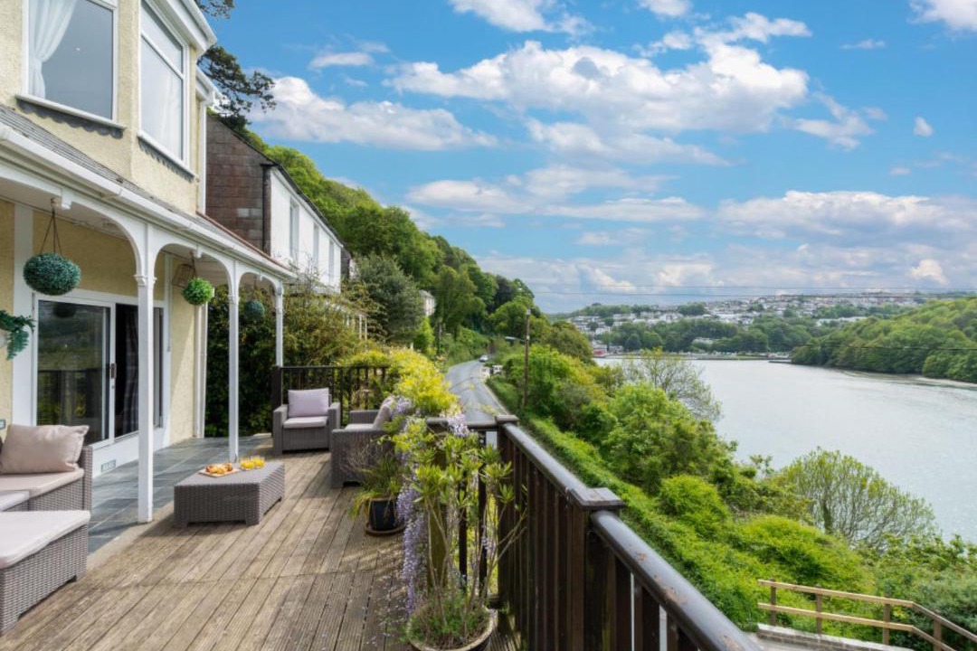 Photo of Others in Looe