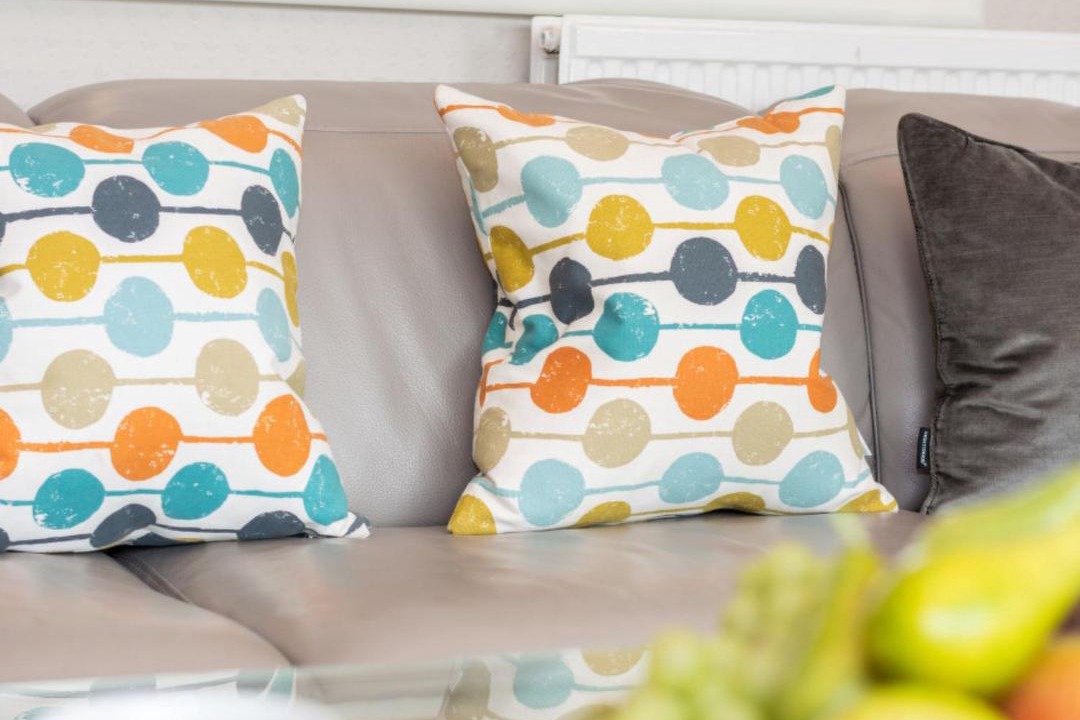 Photo of Others in Looe