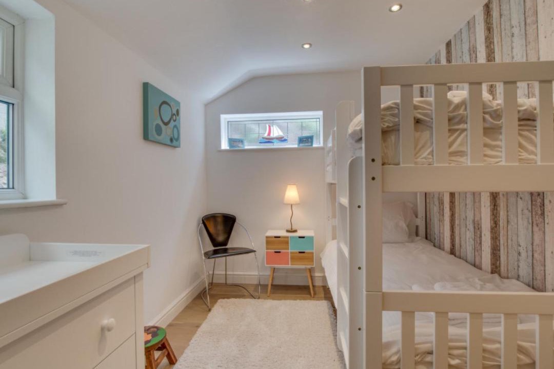 Photo of Others in Looe