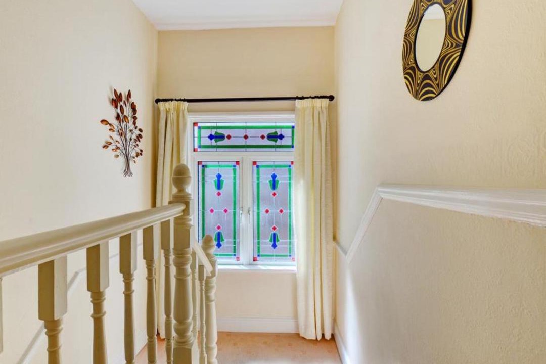 Photo of Others in Looe