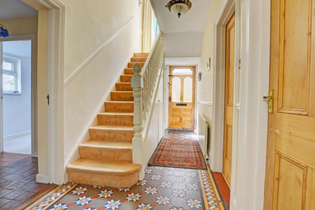 Photo of Others in Looe