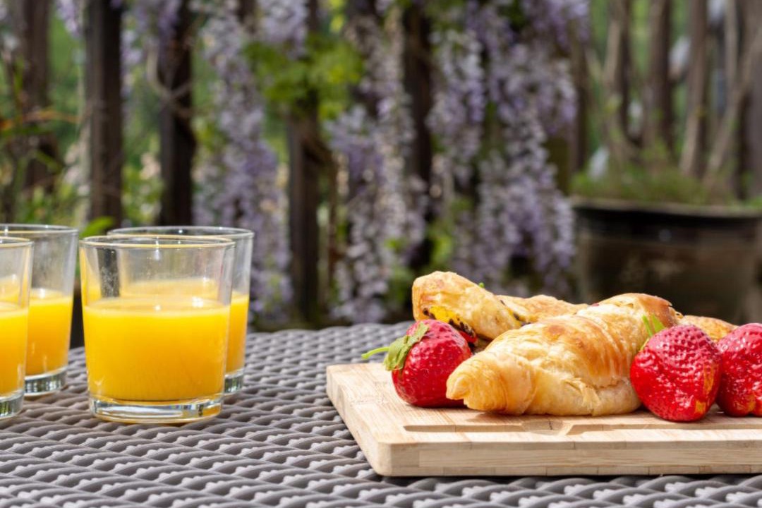 Photo of Others in Looe