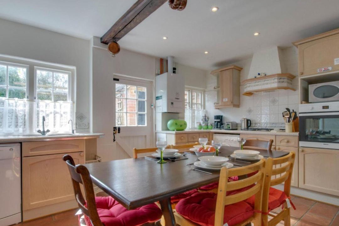 Photo of Others in Chilham