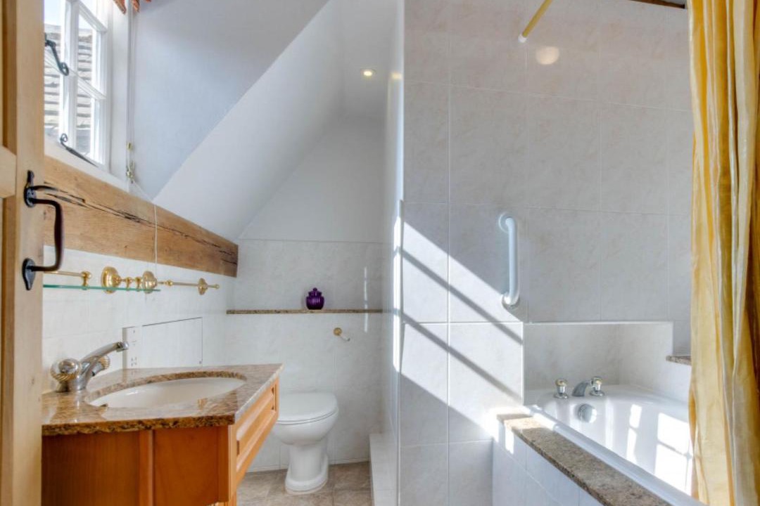 Photo of Others in Chilham