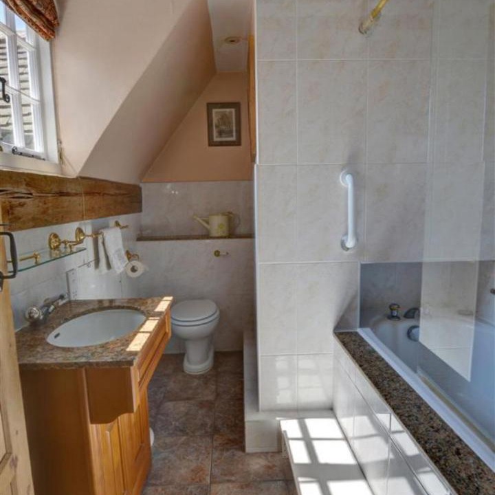 Photo of Others in Chilham