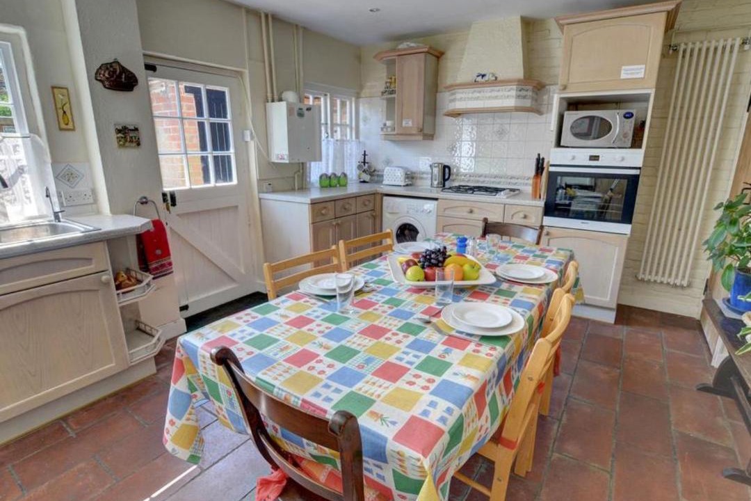 Photo of Others in Chilham