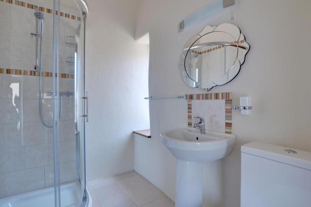 Photo of Bathroom in Christchurch