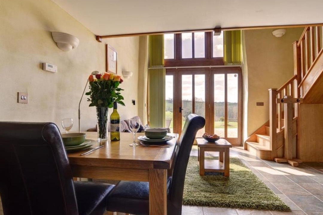 Photo of Livingroom in Christchurch