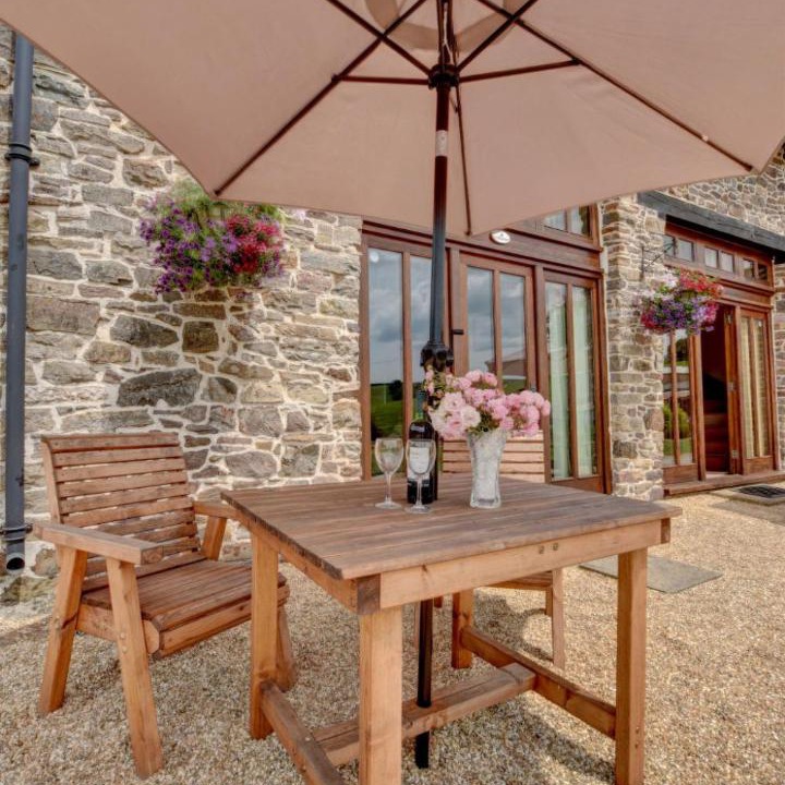 Photo of Others in Christchurch