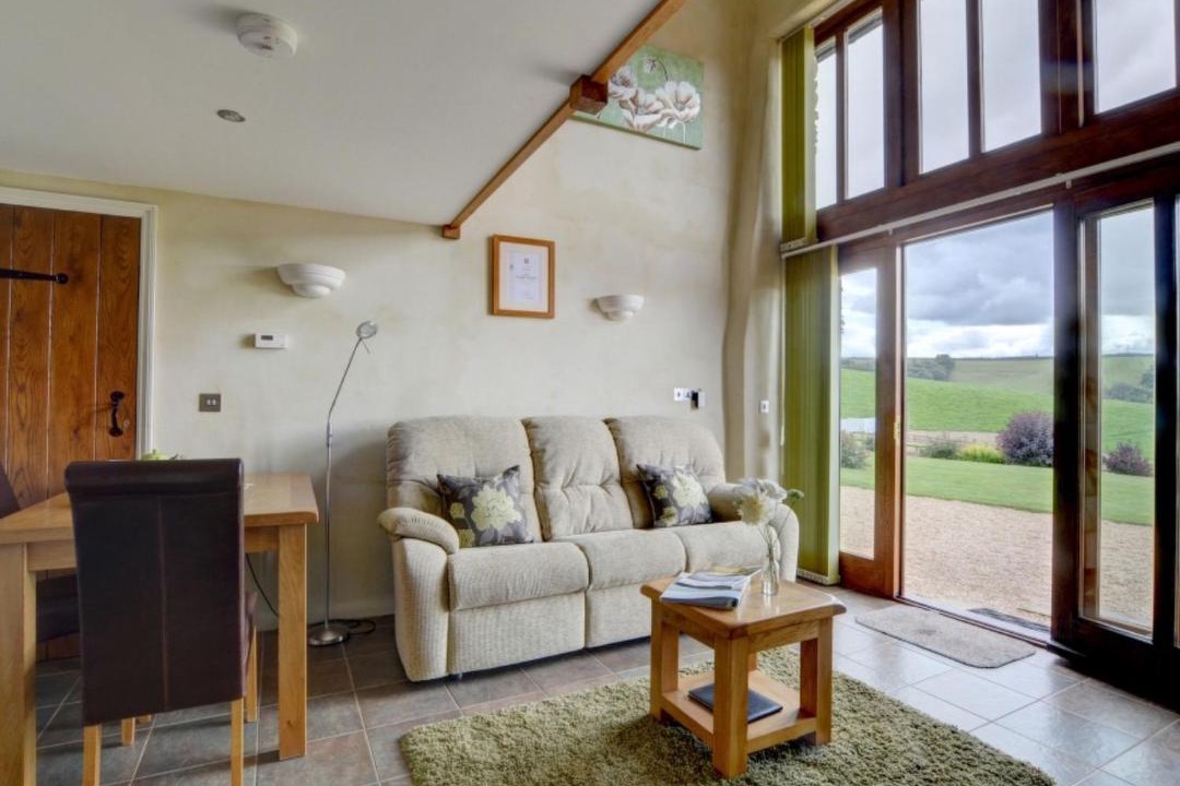 Photo of Livingroom in Christchurch