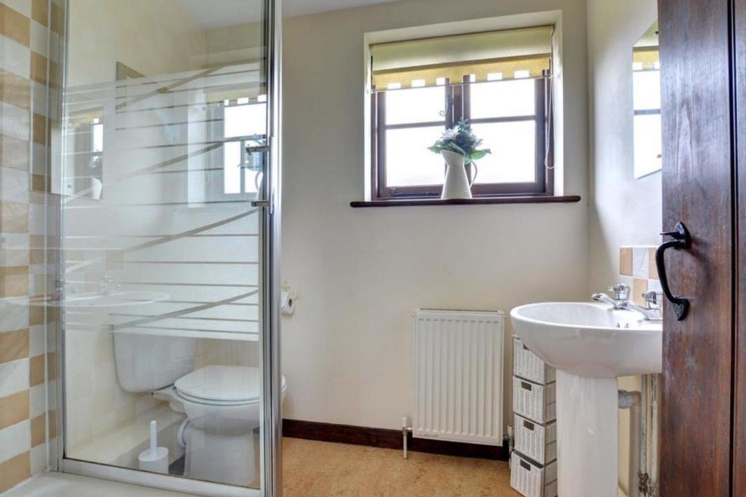 Photo of Others in Cranbrook