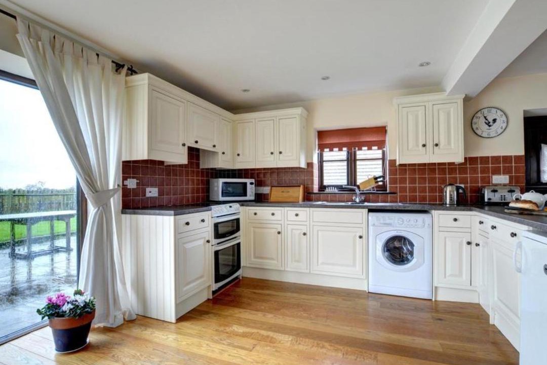 Photo of Kitchen in Cranbrook