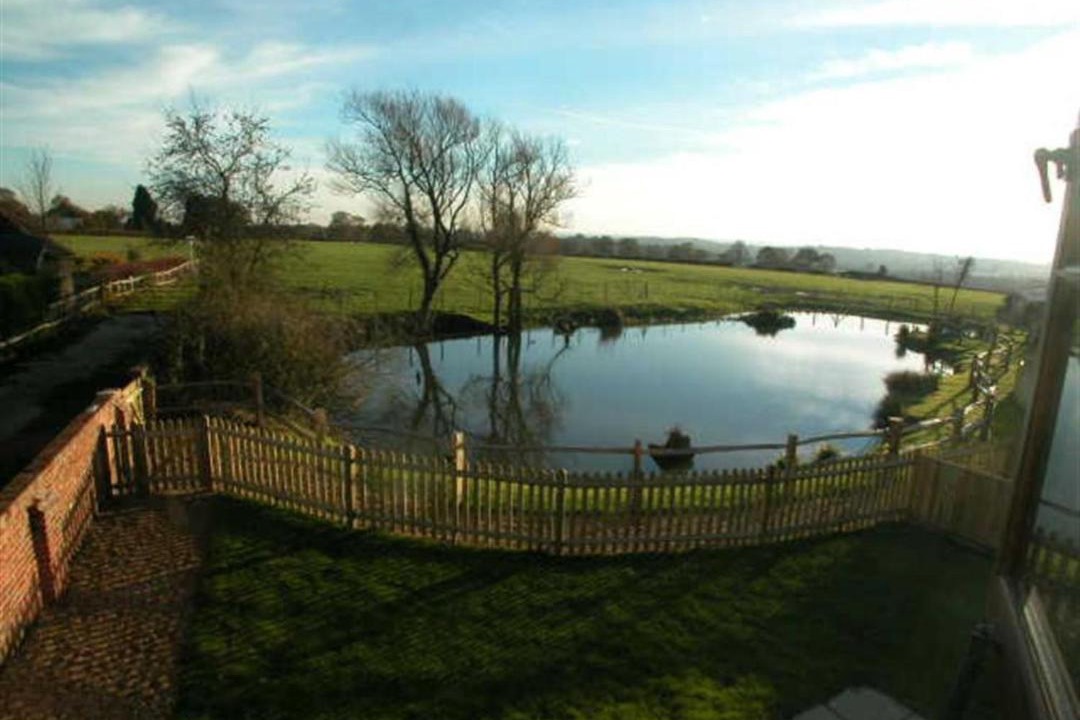 Photo of Outdoor in Cranbrook