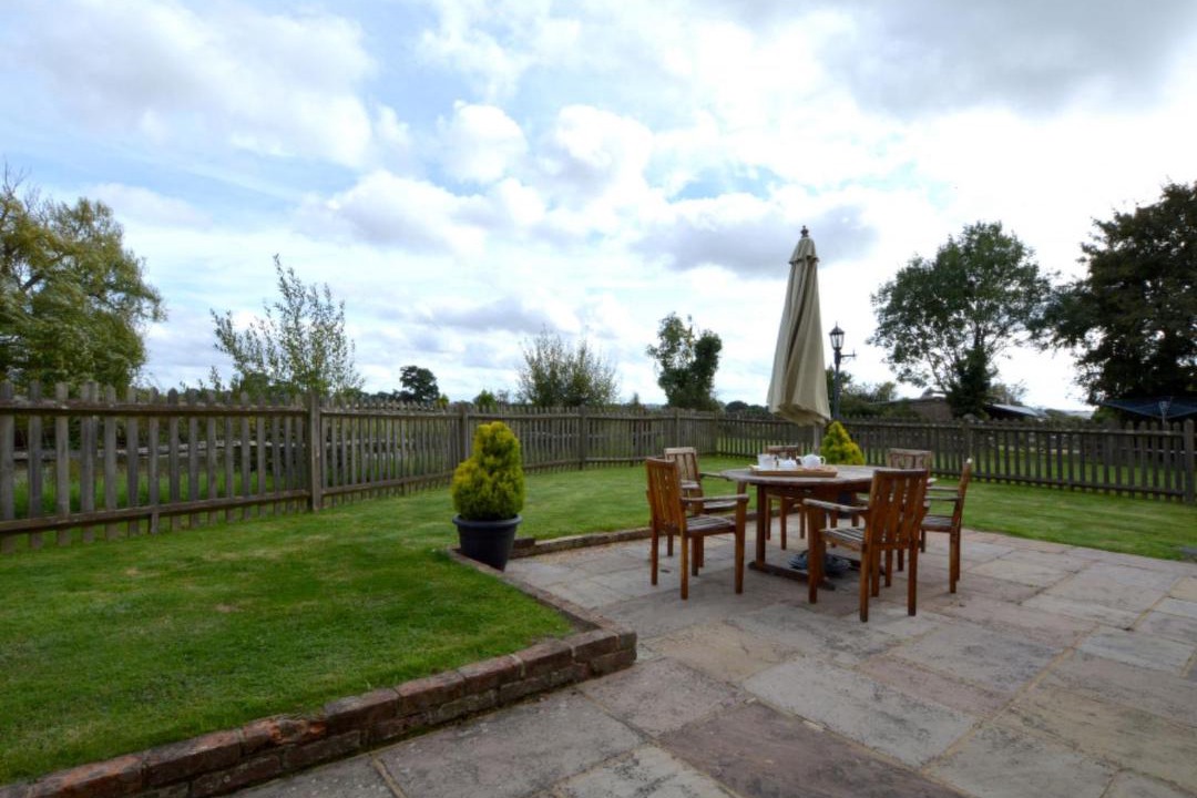 Photo of Others in Cranbrook