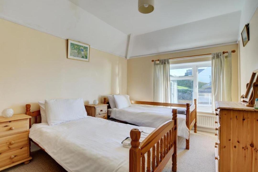 Photo of Others in Polruan