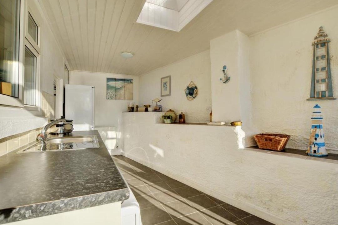 Photo of Others in Polruan