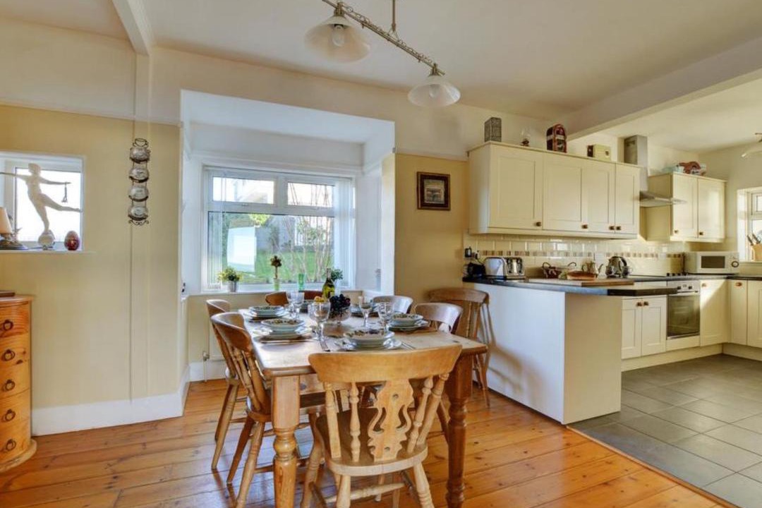 Photo of Others in Polruan