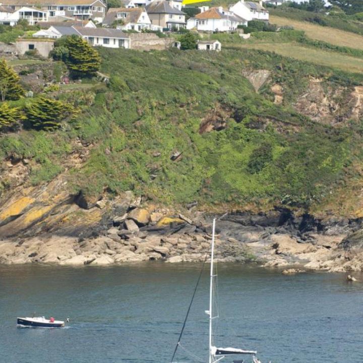 Photo of Outdoor in Polruan