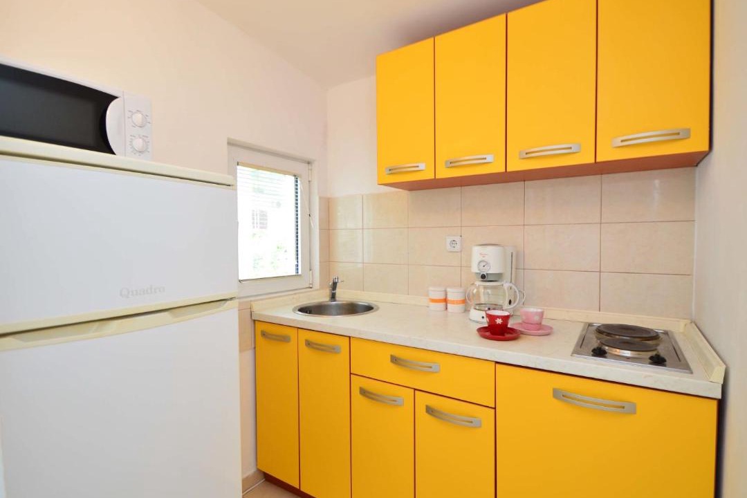 Photo of Kitchen in Sibenik