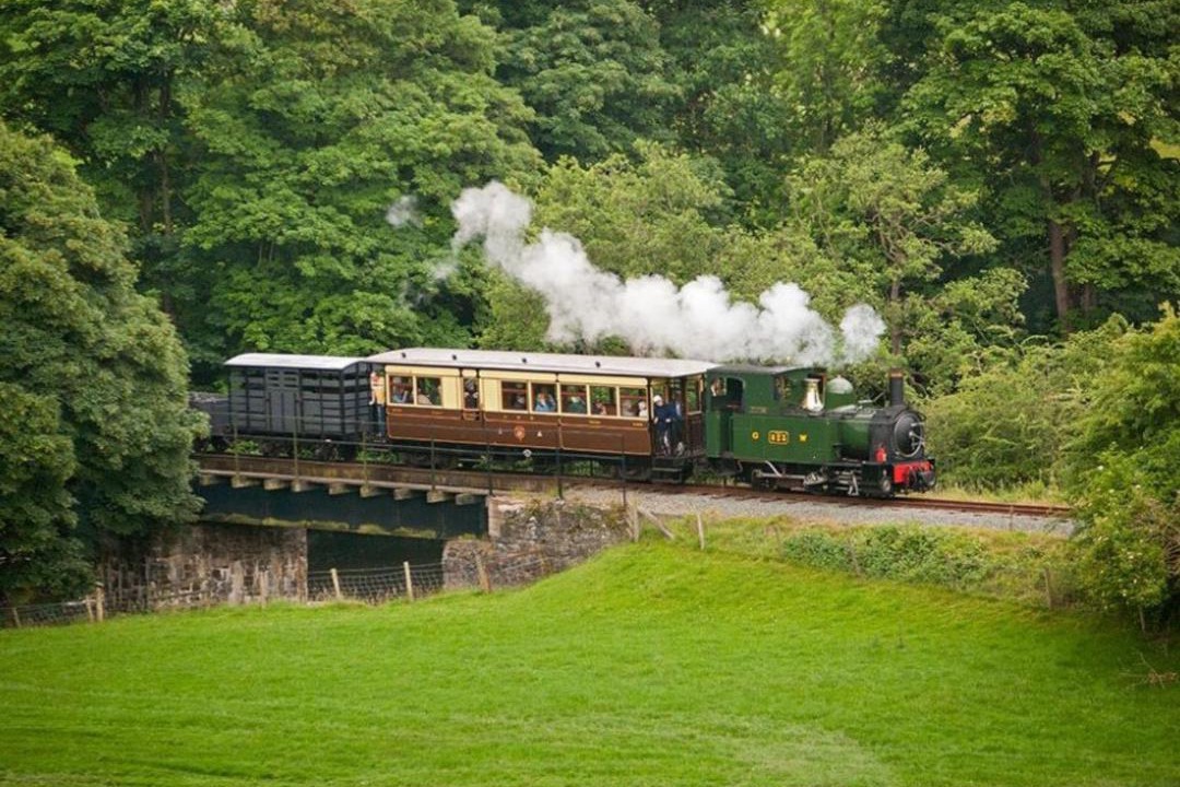 Photo of Others in Kingswood